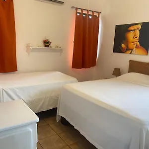 Cita Del Sol Cabarete